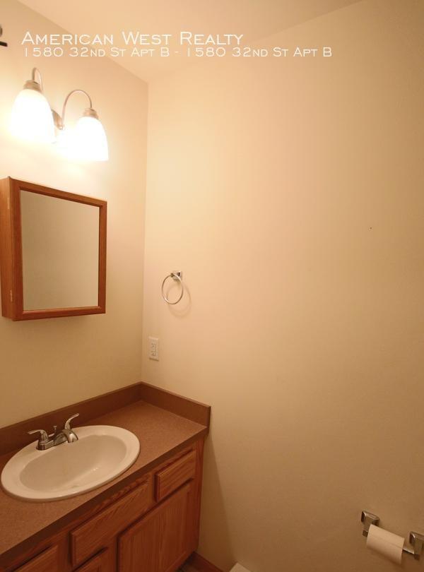 /static/images/house/26389/0cec6ae3e73abd4bddc593e54354ae06.jpg
