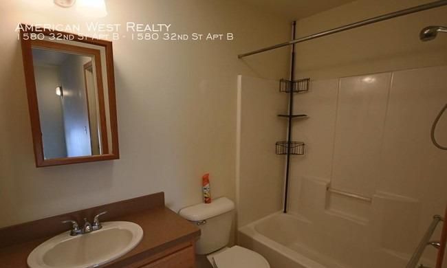/static/images/house/26389/b9374d6a081cc993ebd65dcf3cb74f12.jpg
