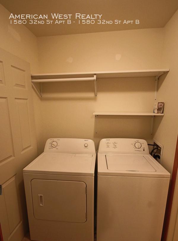 /static/images/house/26389/be8a198696124024641063c4f055807c.jpg