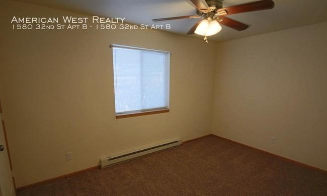 /static/images/house/26389/d0cddbcfe0ea8f32312e56da9bd22b0b.jpg