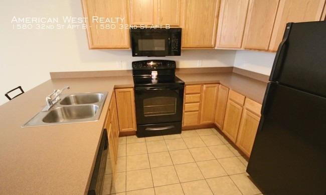 /static/images/house/26389/efffb9ce7aa26b1c08873e55084121c3.jpg
