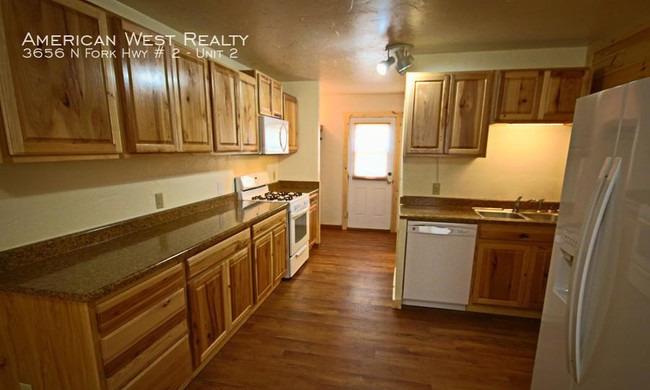 /static/images/house/26390/2d350037342de6c12f3d057ad0404b63.jpg