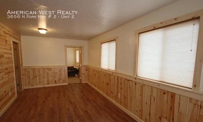 /static/images/house/26390/746a6a9f324d4b87489324406b57e3da.jpg