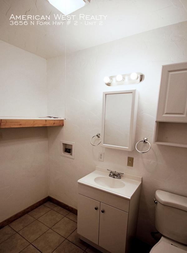 /static/images/house/26390/79df0a9b93930a607559e6d34230d39a.jpg
