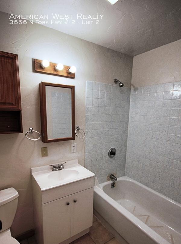 /static/images/house/26390/843a914b2cc159a94a5c72e13d6e18cd.jpg