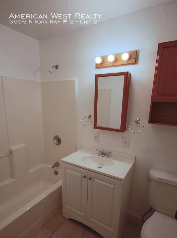 /static/images/house/26390/b9f347a89ffd5974757959c3da2274ef.jpg