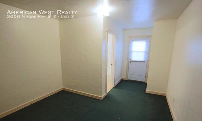/static/images/house/26390/f24325cc9de6c76cb4222e67d27667b1.jpg