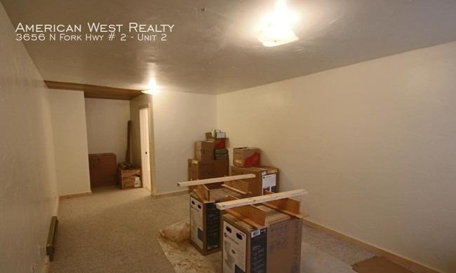 /static/images/house/26390/fd726c2d4d50f51ebb7b3d733bba1b75.jpg
