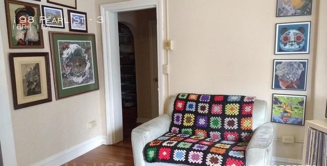 /static/images/house/26408/dfd5a42d5bc985137beba5611a07f4c6.jpg