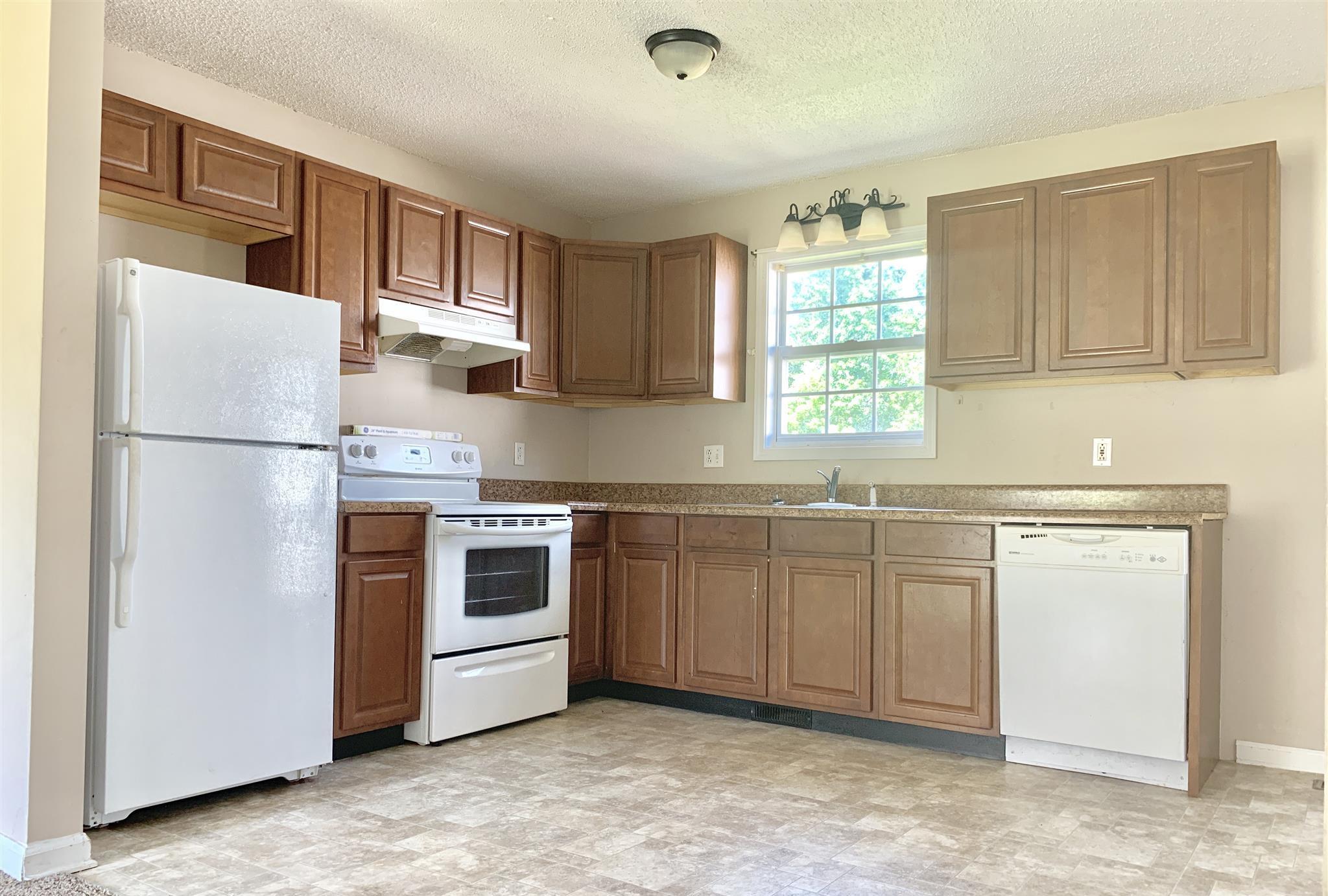 /static/images/house/2641/65d0f57614911ad9ea2df80e7f6a3675.jpg