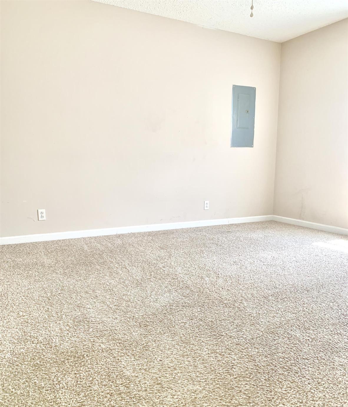 /static/images/house/2641/b58d338e8b02e716a172f46731853730.jpg