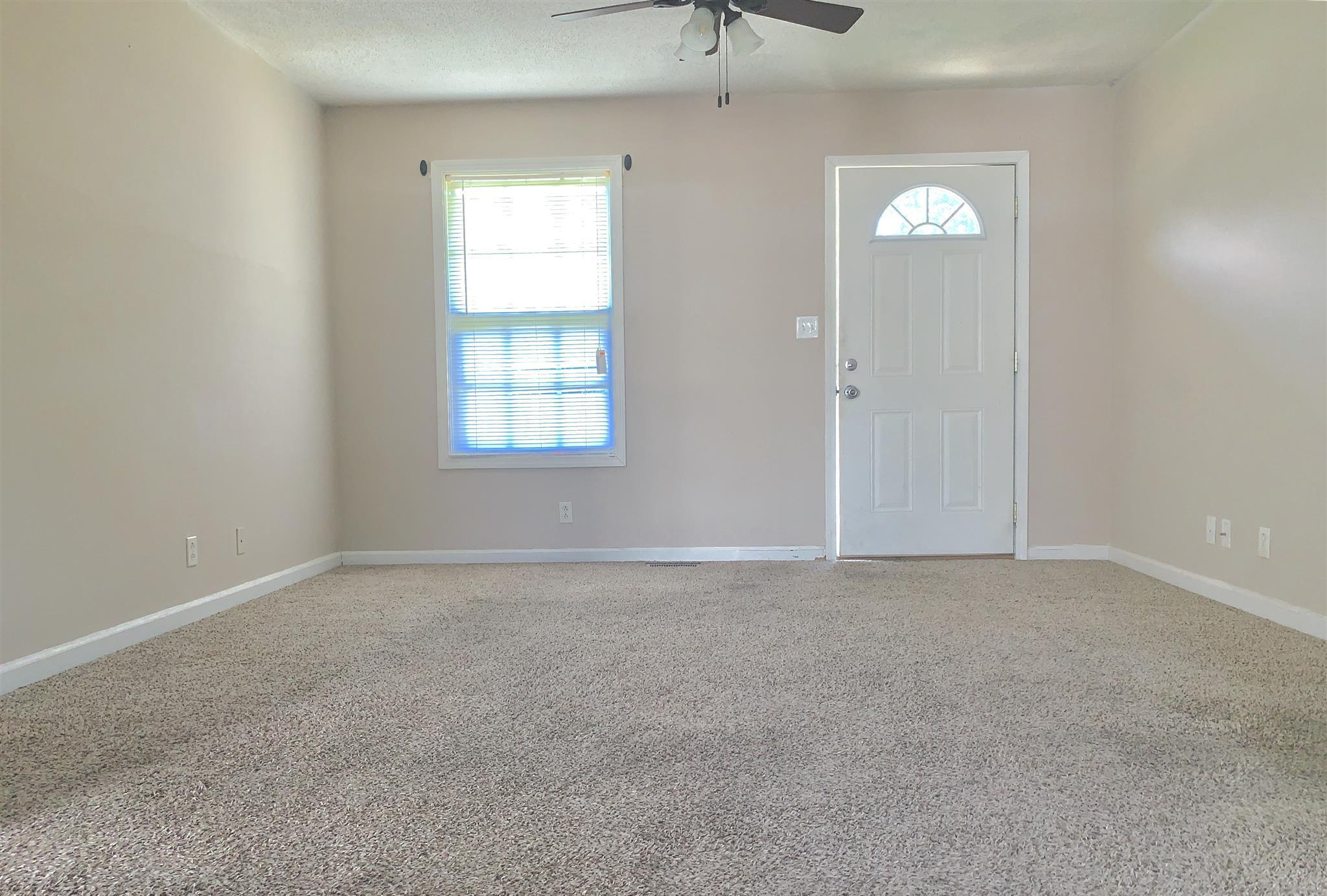 /static/images/house/2641/e8d0e17d9bd11ec80065c5873ab2f72c.jpg