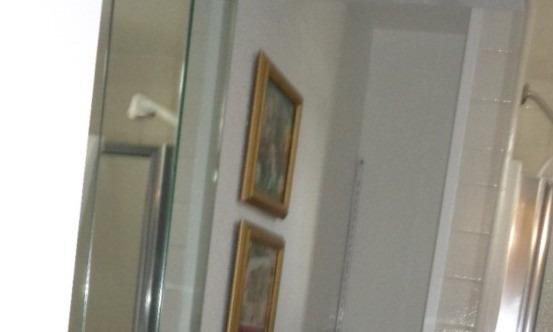 /static/images/house/26418/487f8e30500084d8a85da278941783b7.jpg