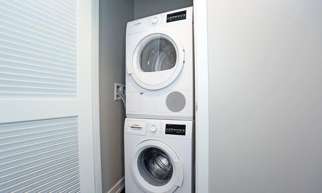 /static/images/house/26420/66d4e3092734421bd841dfec6557e563.jpg