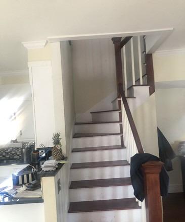 /static/images/house/26425/128a0d0711896164e36a4a2d44f6f902.jpg