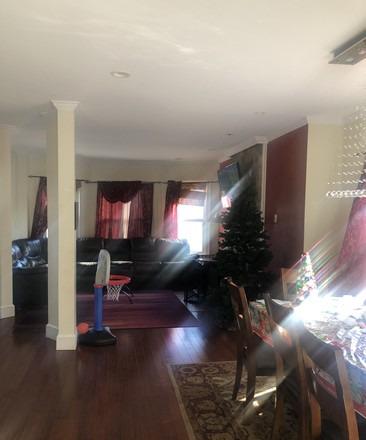 /static/images/house/26425/2f334bbf26e8a0a13baceaab7e5637a5.jpg