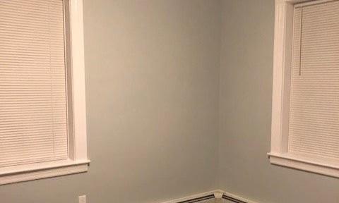 /static/images/house/26432/f2aa30d5516c89dd218abdbd23f96d5c.jpg