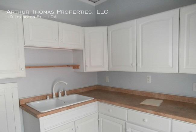 /static/images/house/26433/b50194505e3a65bc617ce155d906fdea.jpg