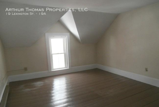 /static/images/house/26433/d49c25dbc54880f2019317e3609c3326.jpg