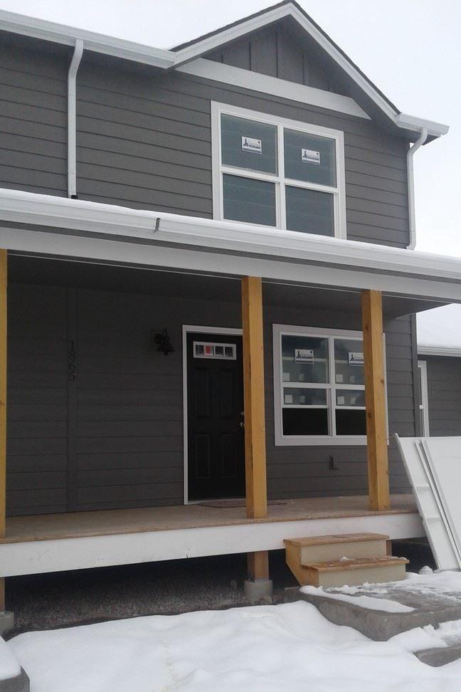 /static/images/house/26445/29b3dfa3692b4b8d49e50b6bd154c6e0.jpg