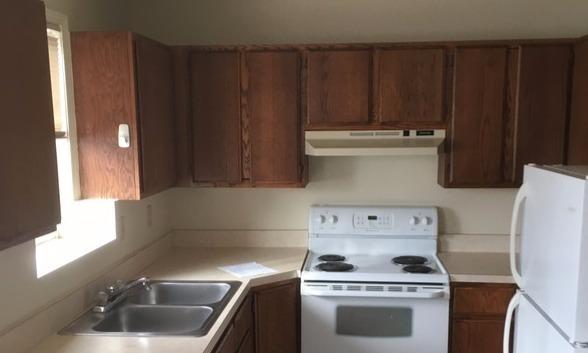/static/images/house/26447/0347b86fcb2a4040423e72de0c514829.jpg