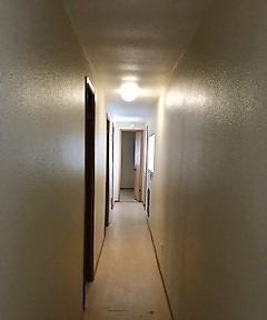 /static/images/house/26465/06e22819edf8bb94629ac094363f42ed.jpg