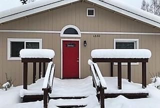 /static/images/house/26465/5b9a96b3ab3298b0760ba35ff23e4462.jpg