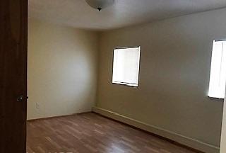 /static/images/house/26465/639e9ad3ae32f2c30b3938a63ecd6cf0.jpg