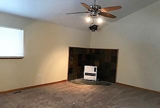 /static/images/house/26465/761def58bad8ff1c87a8aae25c661a85.jpg
