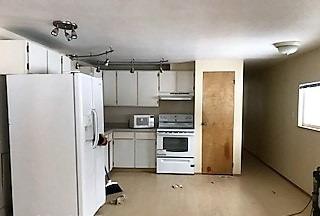 /static/images/house/26465/f255b0797ba77d1fdcd01da47463eb7a.jpg
