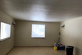 /static/images/house/26465/f931f0d645b070ced2642cb5085168c9.jpg