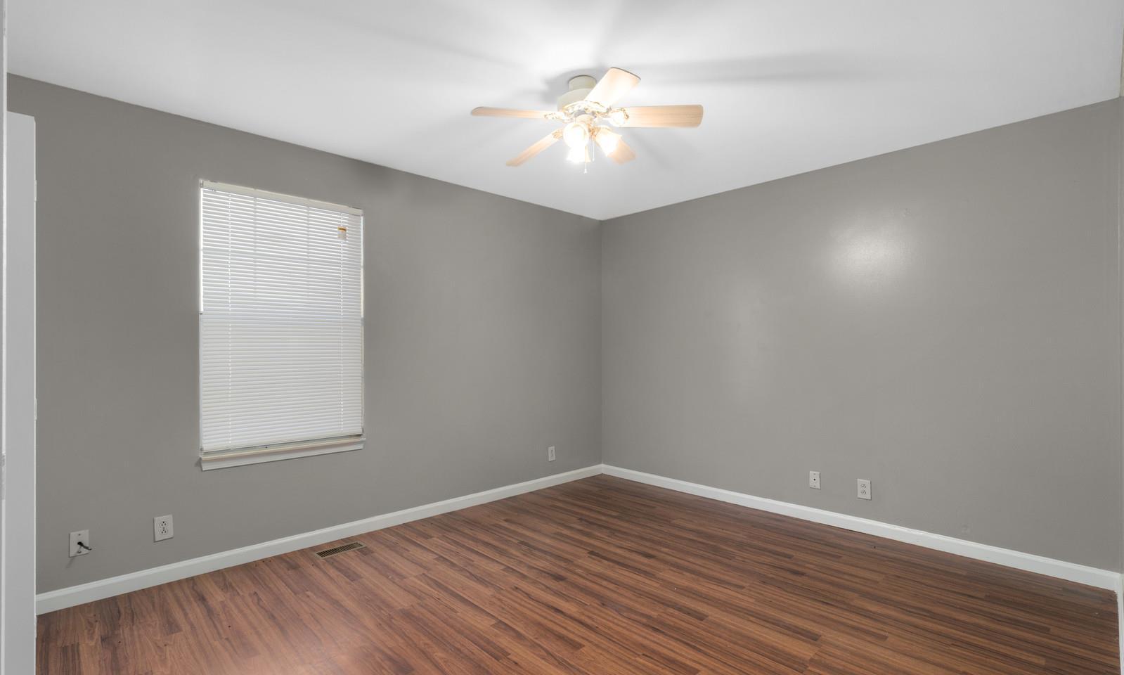 /static/images/house/2647/91839be113204caa813407501cb464e4.jpg