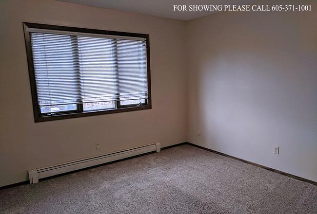 /static/images/house/26478/3525639b443f1c51063aac31d193988d.jpg