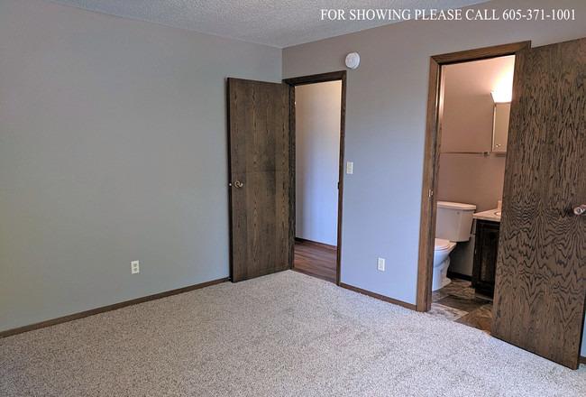 /static/images/house/26478/b1becd3a884eceb170516fbf22d1f73f.jpg