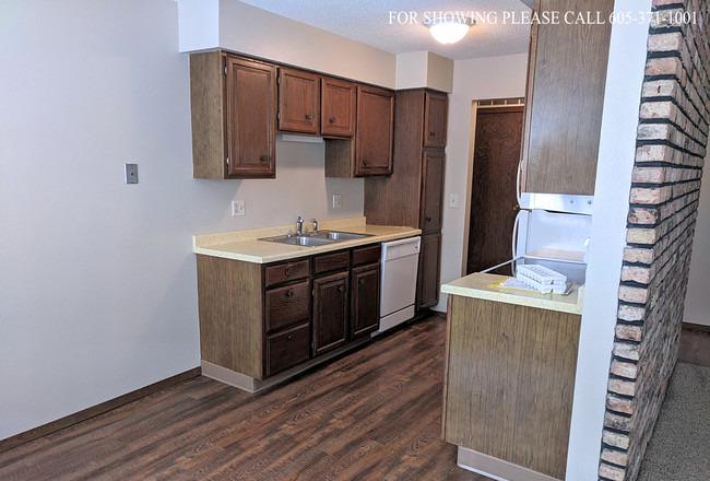 /static/images/house/26478/e71b12e616ad638421daeb18be6ea8e8.jpg