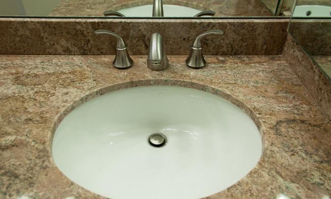 /static/images/house/26499/1099aefa7ee5c521abe4eeb9e105c731.jpg