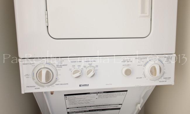 /static/images/house/26499/1b60c1d813af06cb90c0833044befd90.jpg