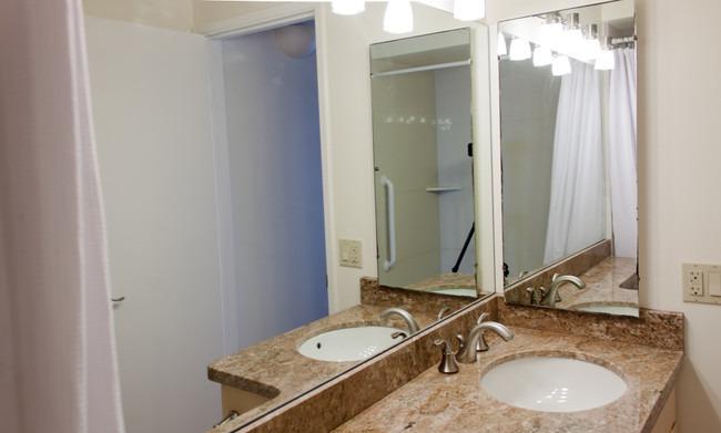 /static/images/house/26499/6154953a3111aaf9732923de5d58dbcf.jpg