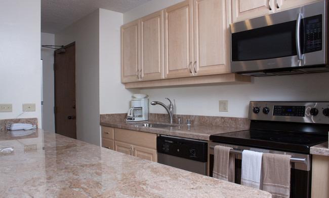 /static/images/house/26499/a5aa585b1595d6f33165bc8b428c1866.jpg