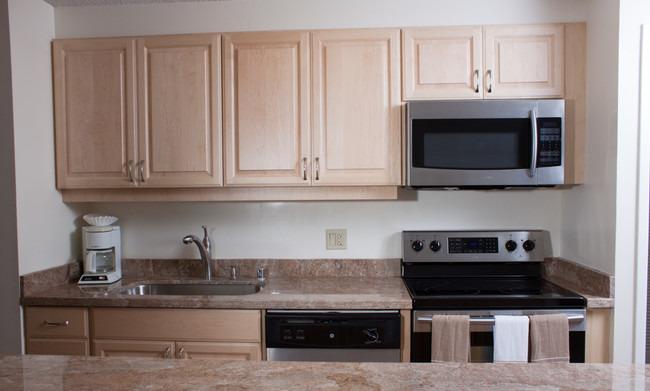 /static/images/house/26499/d5c7bd971e0e7dd9f86f69ff4332c34d.jpg