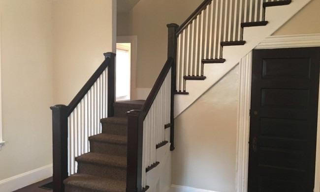 /static/images/house/26509/8bca3facb104737d53d7e07a427a620e.jpg