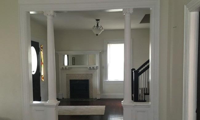 /static/images/house/26509/d94fd12d667d238914aedbf45221c515.jpg