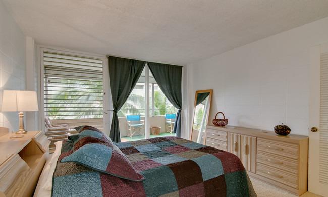 /static/images/house/26512/eb32251834f37b78152b974aebe016c2.jpg