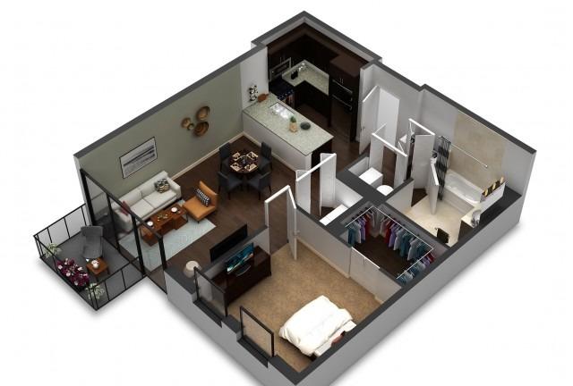 /static/images/house/26514/7645c486ab1ed99f73f2bd14838e348a.jpg