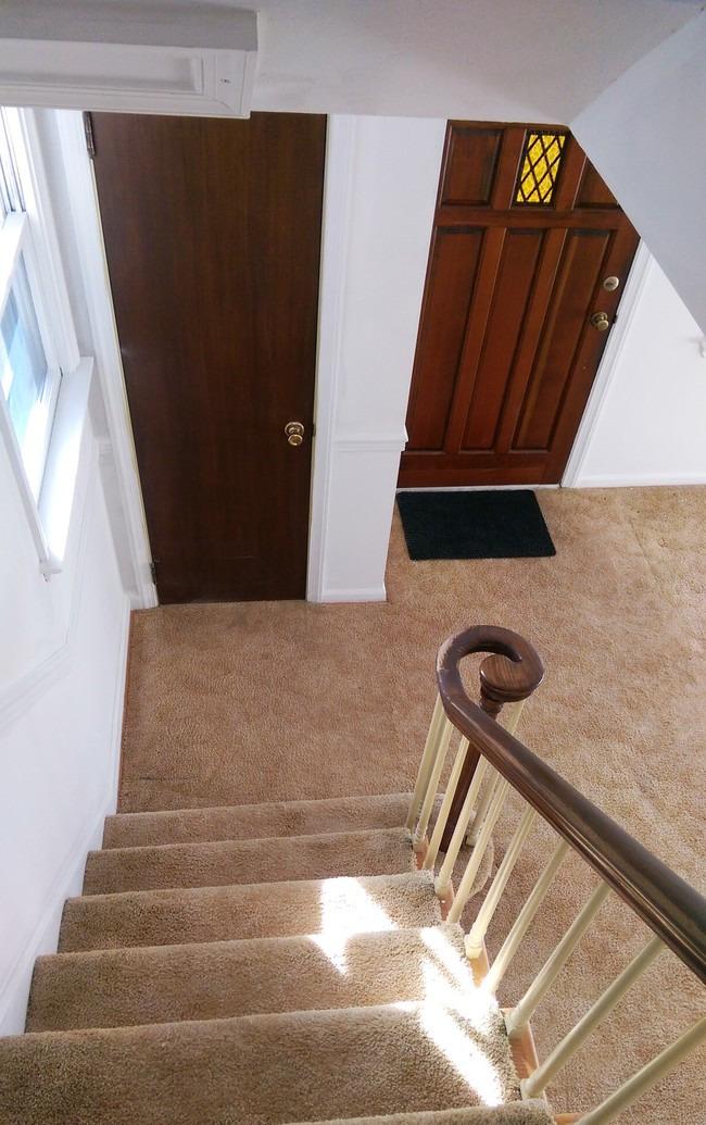 /static/images/house/26520/0998cf4eda293926c8b53413b5a3259b.jpg