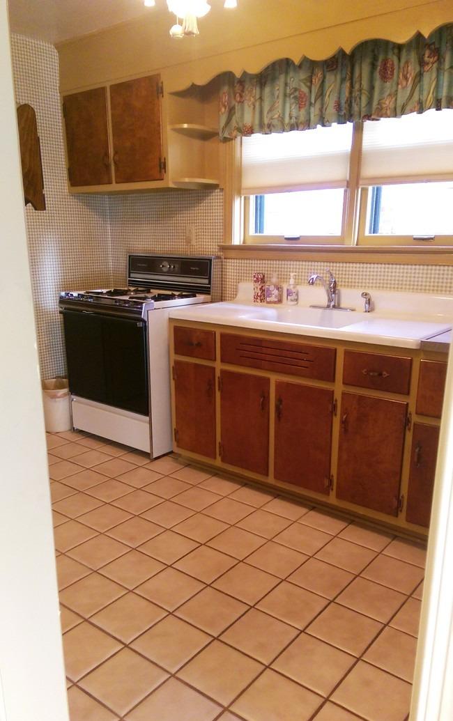 /static/images/house/26520/23e564fe276b6ca13edaacf7e490a63b.jpg