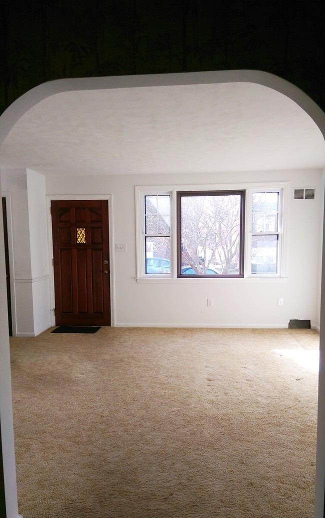 /static/images/house/26520/6578dba4f8bd457c915aecf692a8457e.jpg