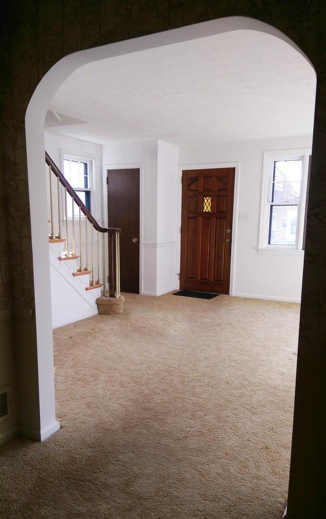 /static/images/house/26520/b838745ae78aff0d5b19f47f5a9c8e8e.jpg