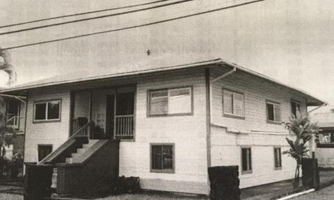 /static/images/house/26539/99601584057a046ce6cd8bc72295486e.jpg