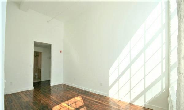 /static/images/house/26551/026414699f45ea621489748662faa7cd.jpg